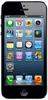 Смартфон Apple iPhone 5 16Gb Black & Slate - Ульяновск