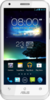 Asus PadFone 2 64GB 90AT0022-M02750 - Ульяновск