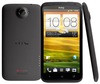 Смартфон HTC + 1 ГБ ROM+  One X 16Gb 16 ГБ RAM+ - Ульяновск