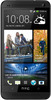 Смартфон HTC One Black - Ульяновск