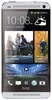 Мобильный телефон HTC One dual sim - Ульяновск