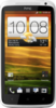 HTC One X 32GB - Ульяновск