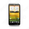 Мобильный телефон HTC One X - Ульяновск