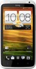 HTC One XL 16GB - Ульяновск