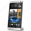 Смартфон HTC One - Ульяновск