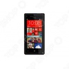 Мобильный телефон HTC Windows Phone 8X - Ульяновск
