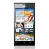 Смартфон Huawei Ascend P2 LTE - Ульяновск
