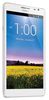 Сотовый телефон Huawei Huawei Huawei Ascend Mate - Ульяновск