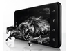 Мобильный телефон LG + 1 ГБ RAM+  P725 8 ГБ - Ульяновск