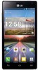 LG P880 Optimus 4X HD - Ульяновск