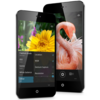 Meizu MX2 16Gb - Ульяновск