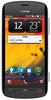 Смартфон Nokia 808 PureView White - Ульяновск