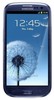 Мобильный телефон Samsung Galaxy S III 64Gb (GT-I9300) - Ульяновск