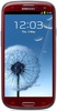 Смартфон Samsung Galaxy S3 GT-I9300 16Gb Red - Ульяновск