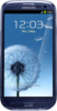 Samsung Galaxy S3 i9300 16GB Pebble Blue - Ульяновск