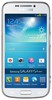 Мобильный телефон Samsung Galaxy S4 Zoom SM-C101 - Ульяновск