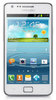 Смартфон Samsung Samsung Смартфон Samsung Galaxy S II Plus GT-I9105 (RU) белый - Ульяновск