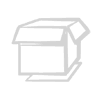 Смартфон Samsung Samsung Смартфон Samsung Galaxy Note II GT-N7100 16Gb (RU) красный - Ульяновск