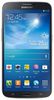 Сотовый телефон Samsung Samsung Samsung Galaxy Mega 6.3 8Gb I9200 Black - Ульяновск