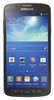 Сотовый телефон Samsung Samsung Samsung Galaxy S4 Active GT-I9295 Grey - Ульяновск