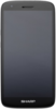 Sharp AQUOS SH930W - Ульяновск
