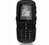 Терминал мобильной связи Sonim XP 1300 Core Black - Ульяновск
