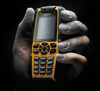 Терминал мобильной связи Sonim XP3 Quest PRO Yellow/Black - Ульяновск
