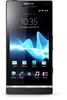 Смартфон Sony Xperia S Black - Ульяновск