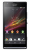 Смартфон SONY Xperia SP C5303 Black - Ульяновск