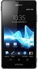 Sony Xperia TX - Ульяновск