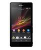 Смартфон Sony Xperia ZR Black - Ульяновск