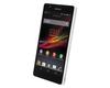 Смартфон Sony Xperia ZR White - Ульяновск