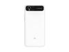 Смартфон ZTE Grand Memo White - Ульяновск